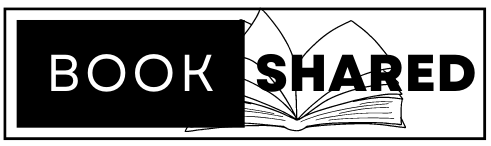 BookShared - Your Trusted Resource